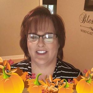 Meet your Posher, Misty